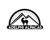 /public/logoimage/1531780543ADELPHI ALPACAS-04.png